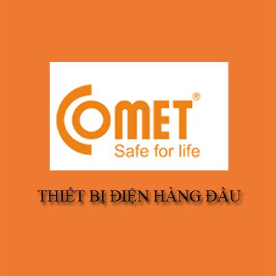 Dai-ly-phan-phoi-den-comet