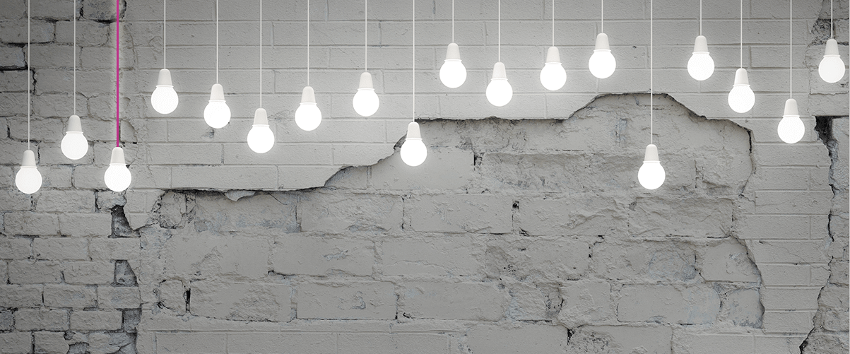 lightbulbs-banner-denledcomet