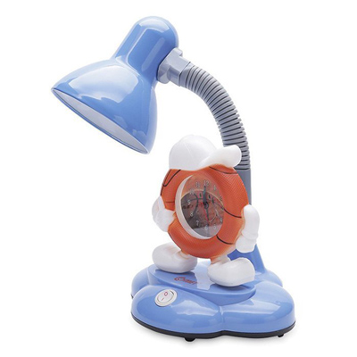 Đèn bàn học chống cận Comet CT331